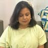 Vandana Bhatt